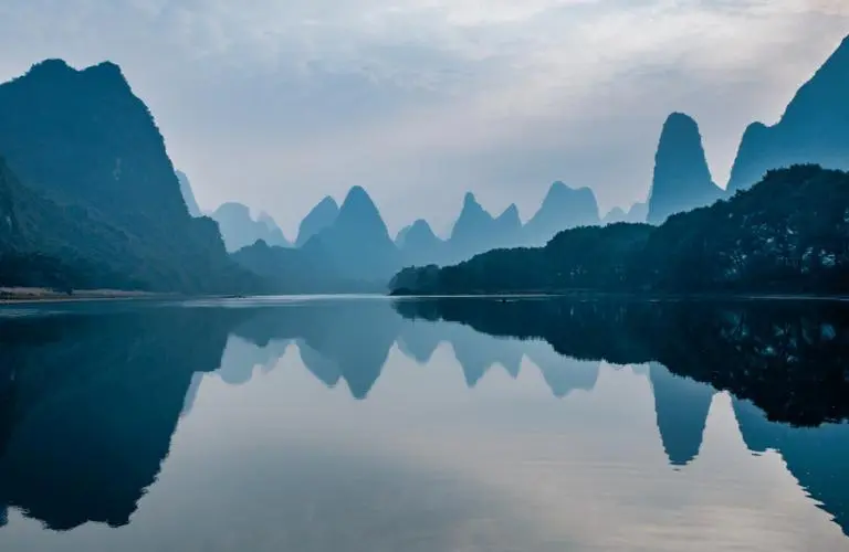 智慧无人化智能系统